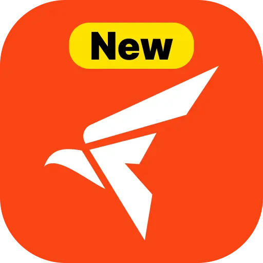 Falcon Flex Driver icon
