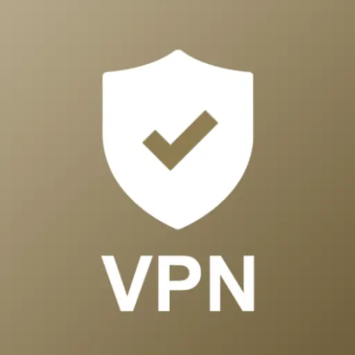 SafeSurf VPN icon