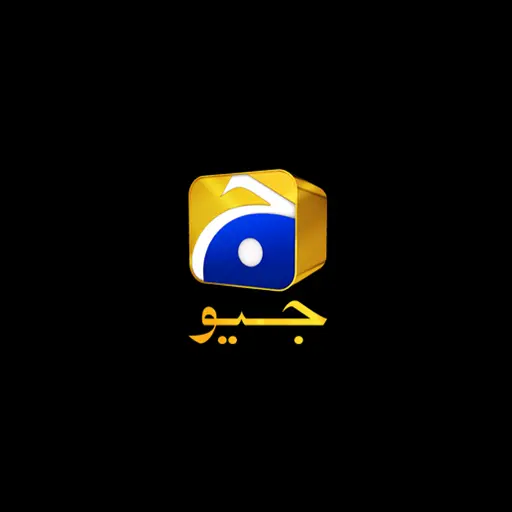 Harpal Geo icon