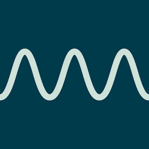 Soaak icon