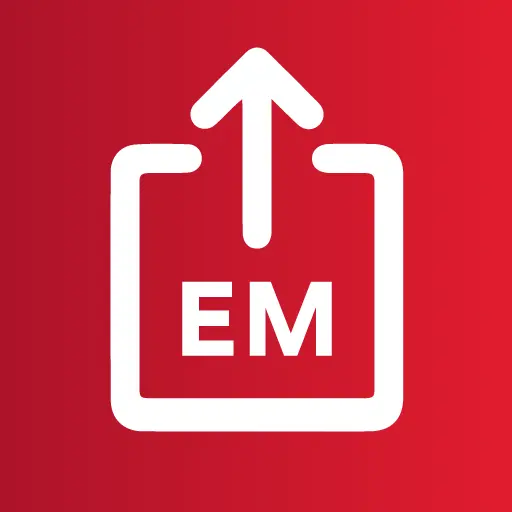 EMformation icon