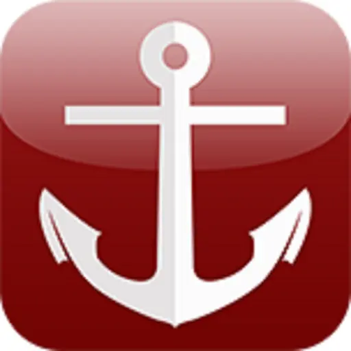 Trawler Forums icon