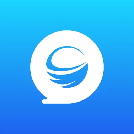 Soctrip icon