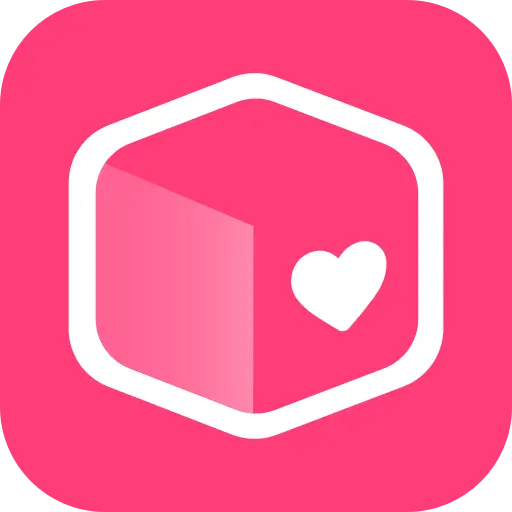 SodaGift – Gifts & Gift Cards icon