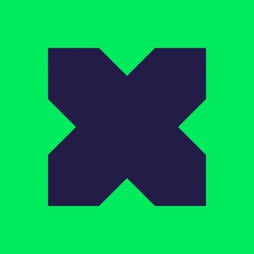 Pluxee icon