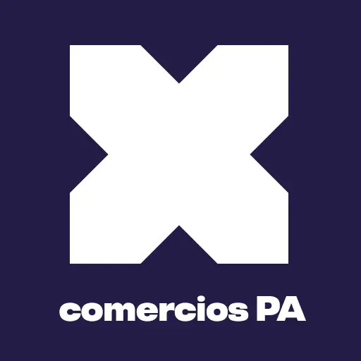 Pluxee comercios Panama icon