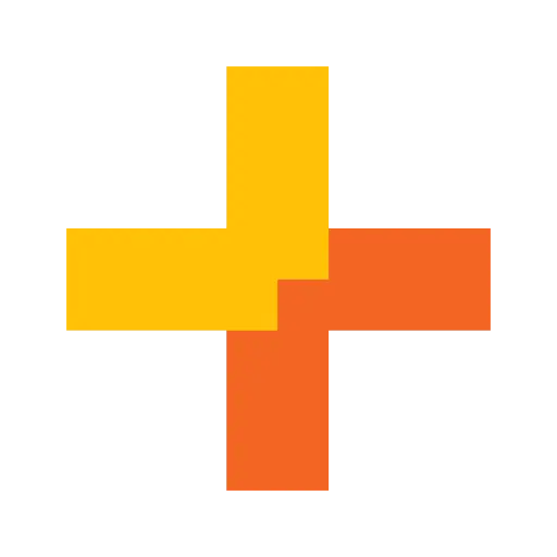 Sodisp icon