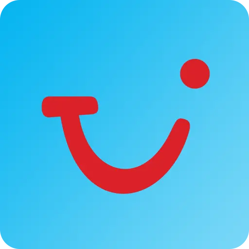 TUI Poland - biuro podróży icon