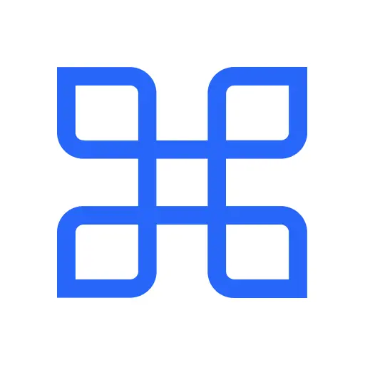 PEX: Simplify your spending icon