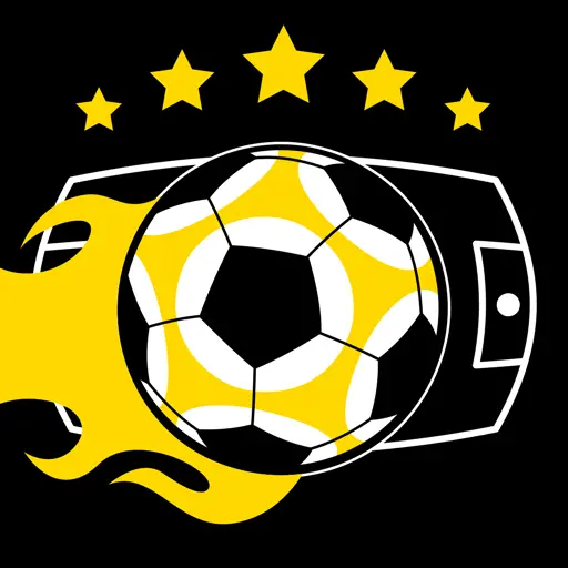 Football Predictions Livescore icon