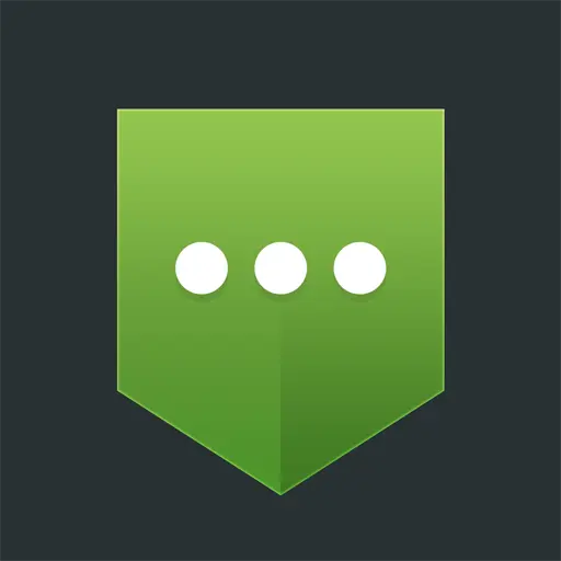 Password Generator: UltraPass icon