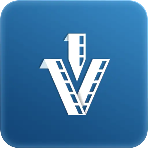 Video Downloader - Story Saver icon