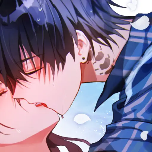 Paradise Lost: Otome Game icon