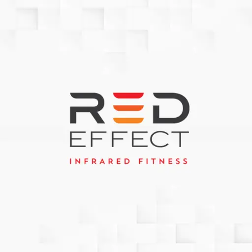 RED Effect icon