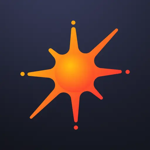 Solflare - Solana Wallet icon