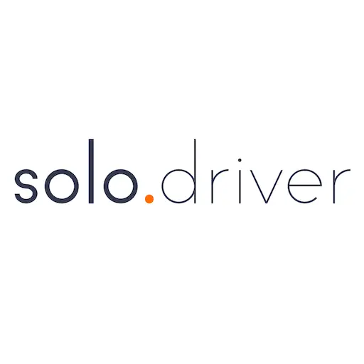 solo.driver icon