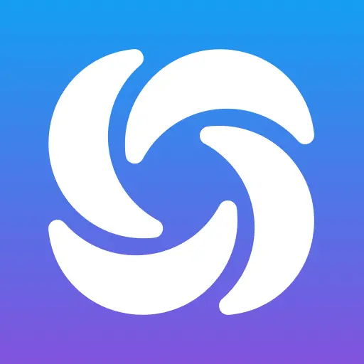 Learn AI: Courses・Skills・Tools icon