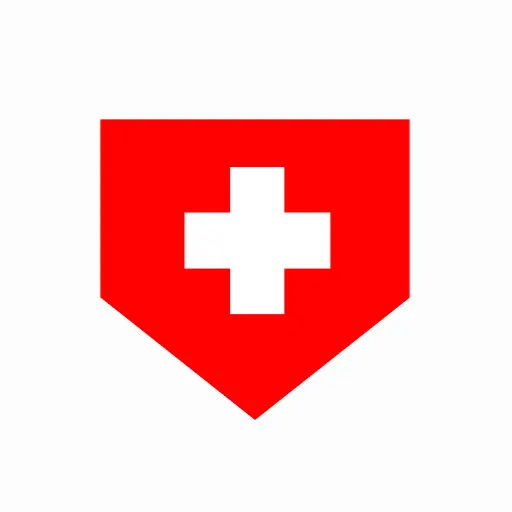 Arm Care icon