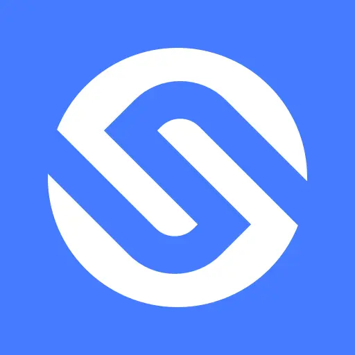 Sonder: Wellbeing & safety icon