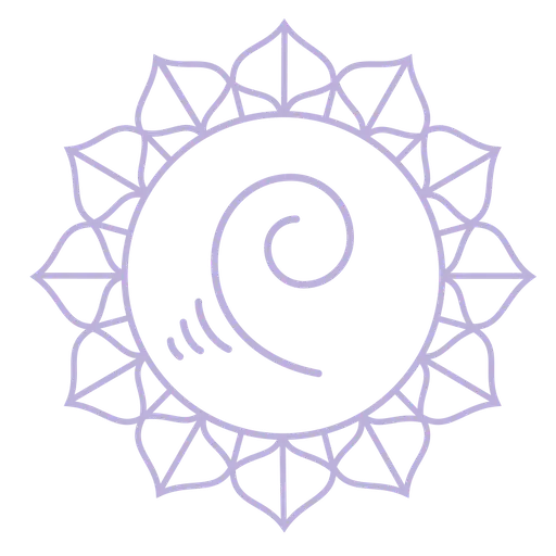 Meditones icon