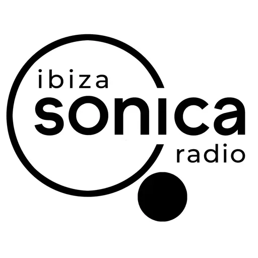 Ibiza Sonica icon