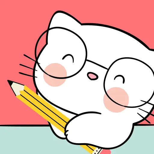 Easy Draw Animals icon