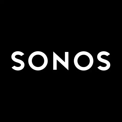 Sonos icon