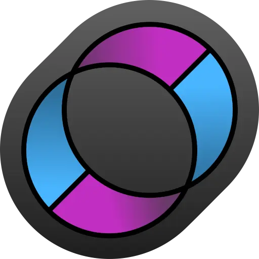 SonoBus icon