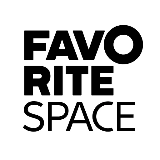 FavoriteSpace icon