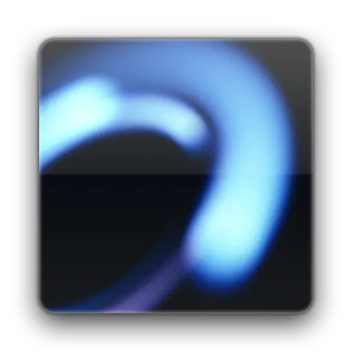 AmbientTime Live Wallpaper icon