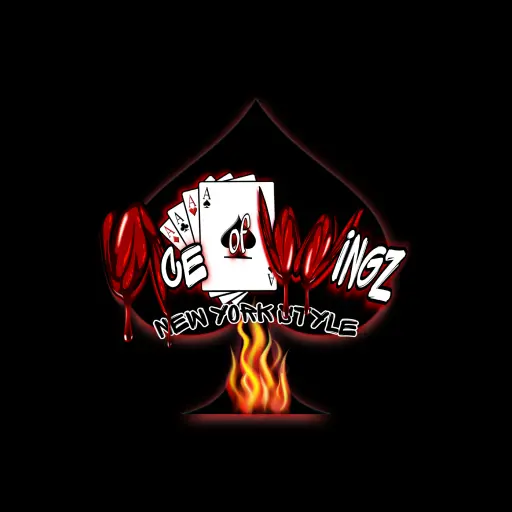 Ace of Wingz icon