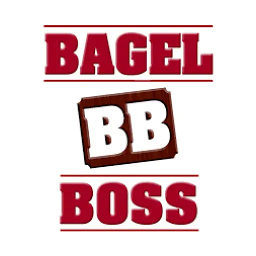 Bagel Boss icon