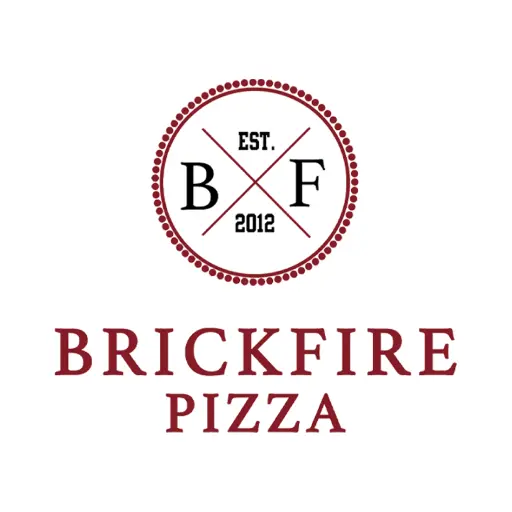 Brickfire Pizza icon