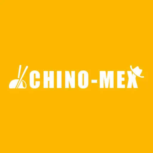 Chino Mex icon