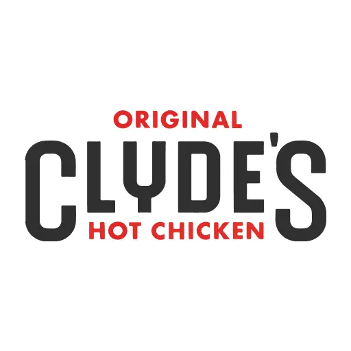 Clyde's Chicken icon