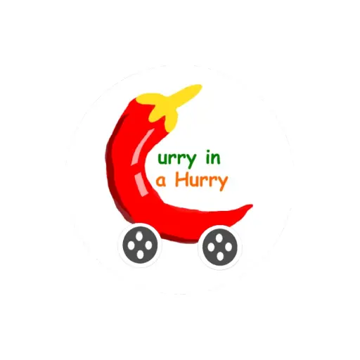 Curry In A Hurry icon