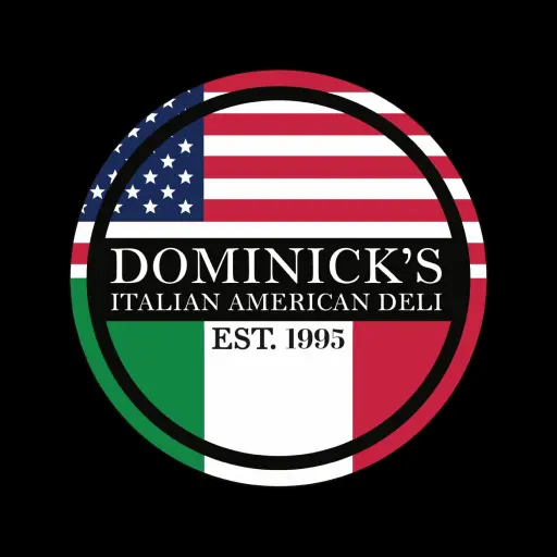 Dominick’s Deli icon