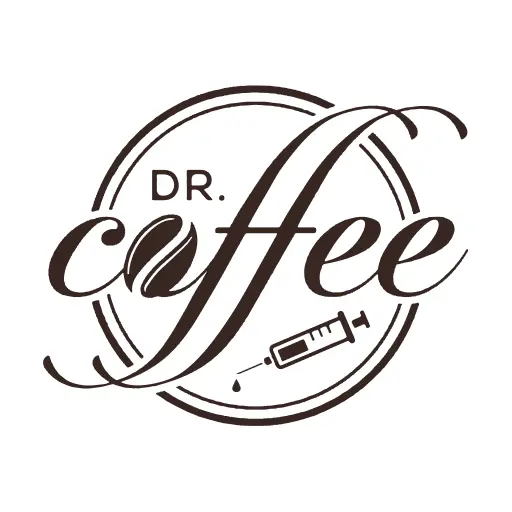 Drcoffee icon