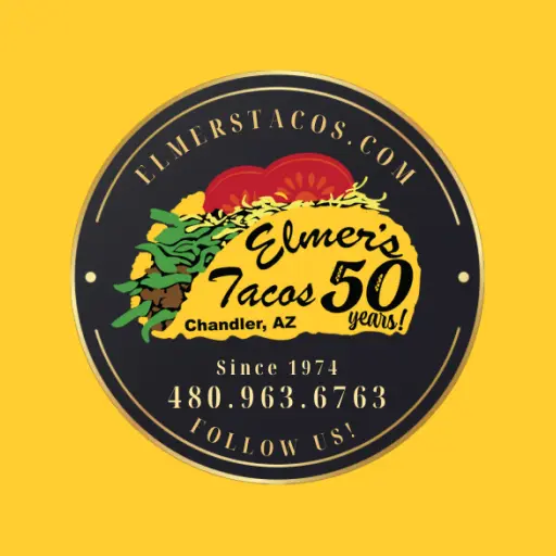 Elmer's Tacos icon