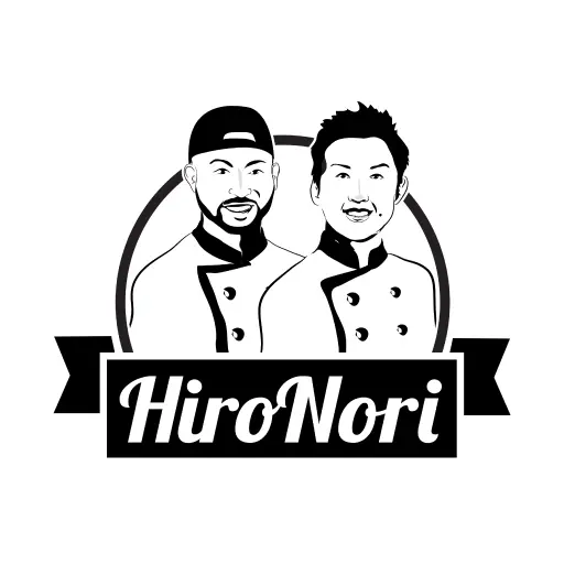 HiroNori icon