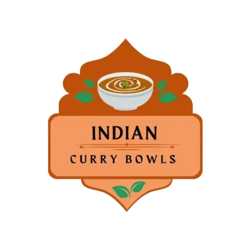 Indian Curry Bowls icon