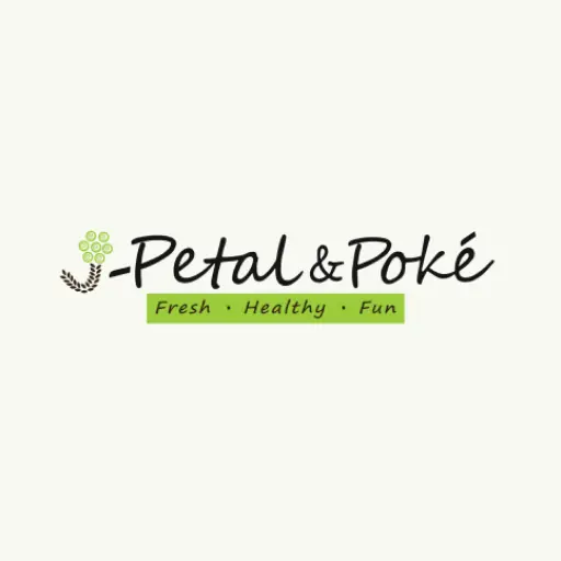 J-Petal & Poke icon