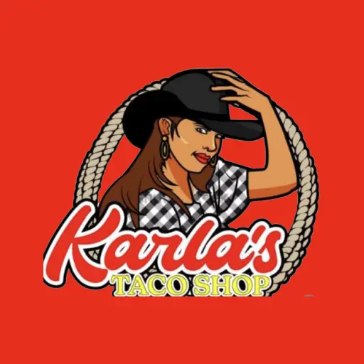 KARLAS TACO SHOP icon