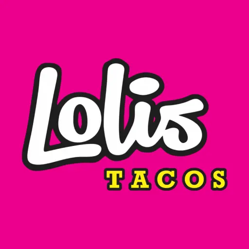 Lolis Tacos icon