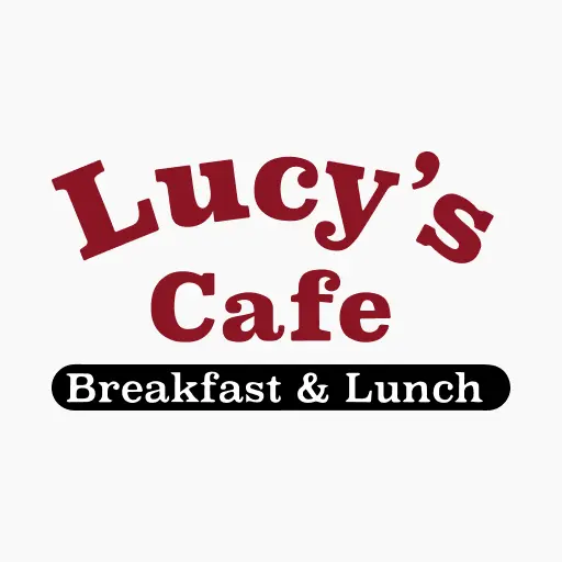 Lucy's Café icon