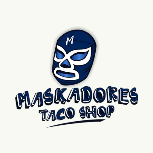 Maskadores Taco Shop icon