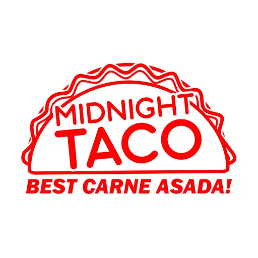 MIDNIGHT TACO icon