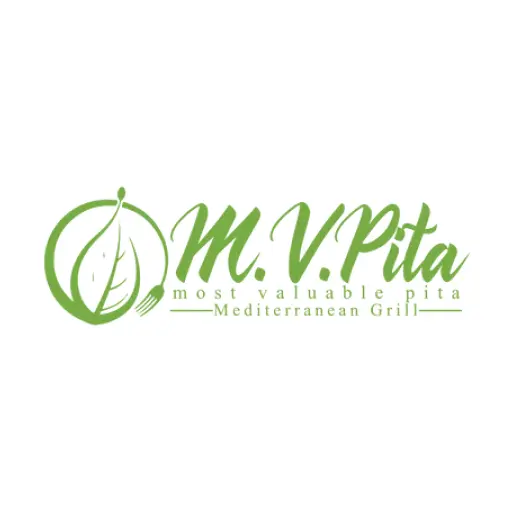 MVPita icon