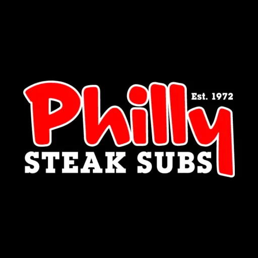 Philly Steak Subs icon