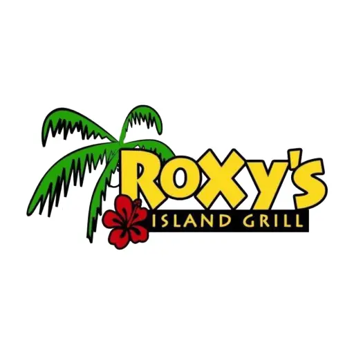 Roxy's Island Grill icon